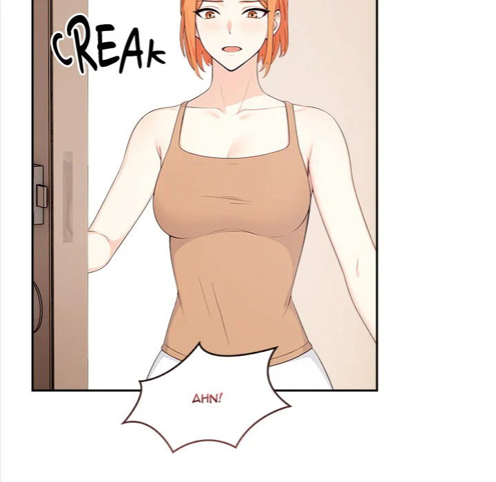 The Secret of a Girls’ Dorm Page 88 - MangaHe
