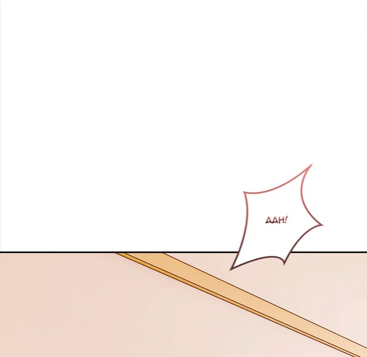 The Secret of a Girls’ Dorm Page 89 - MangaHe