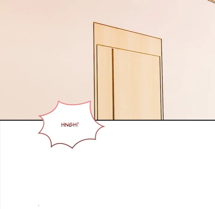 The Secret of a Girls’ Dorm Page 90 - MangaHe