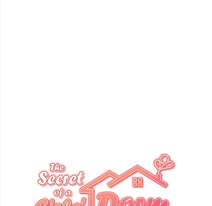 The Secret of a Girls’ Dorm Page 10 - MangaHe