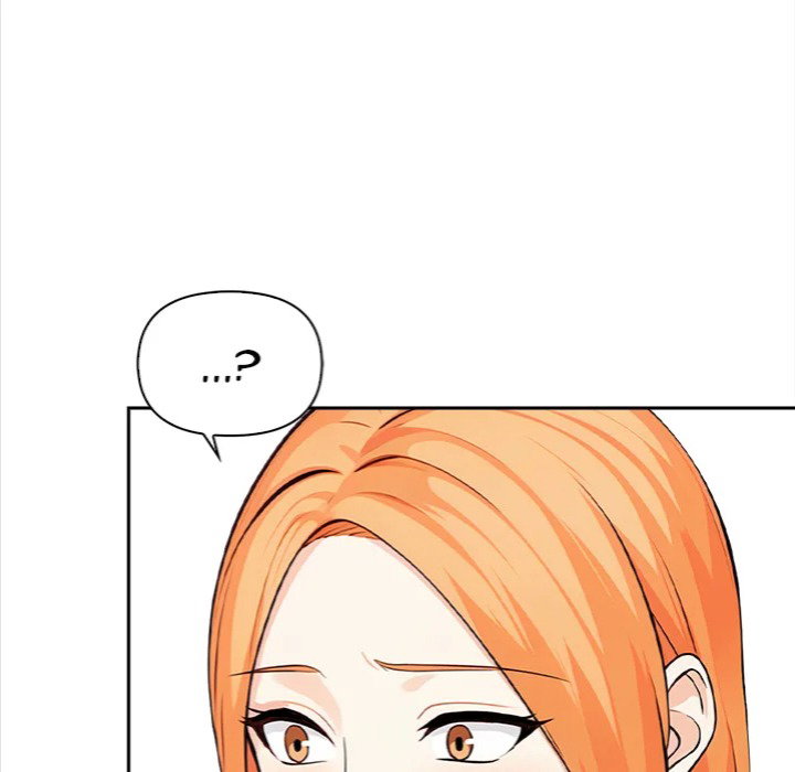 The Secret of a Girls’ Dorm Page 91 - MangaHe