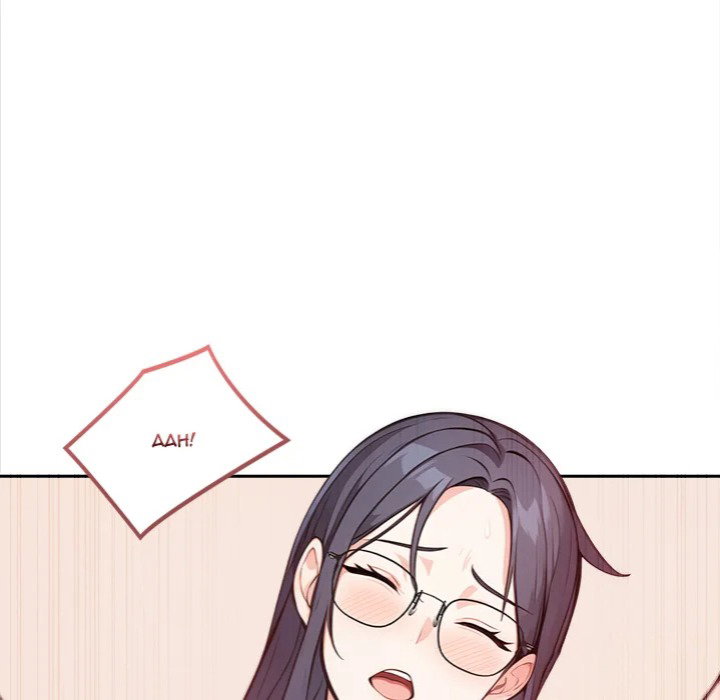 The Secret of a Girls’ Dorm Page 93 - MangaHe