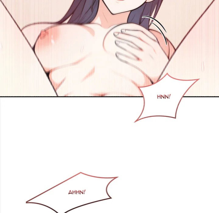 The Secret of a Girls’ Dorm Page 94 - MangaHe