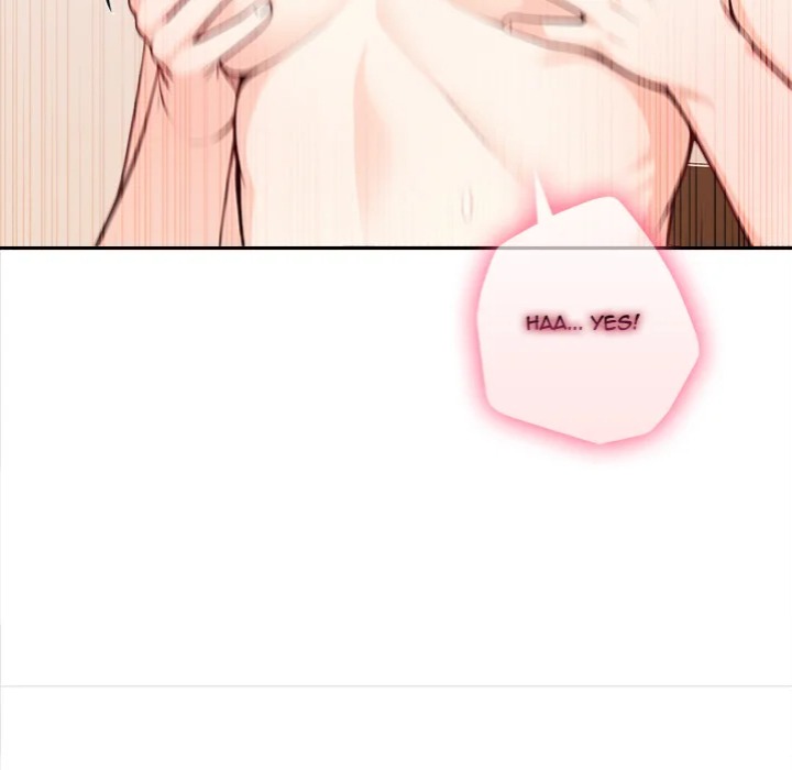The Secret of a Girls’ Dorm Page 96 - MangaHe