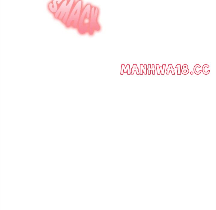 The Secret of a Girls’ Dorm Page 100 - MangaHe