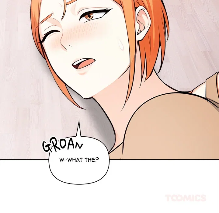 The Secret of a Girls’ Dorm Page 11 - MangaHe