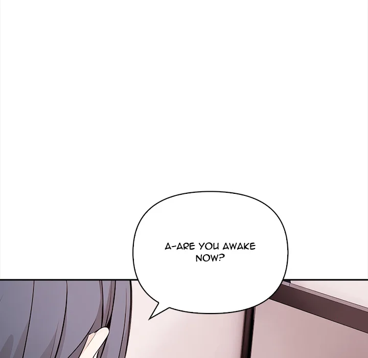 The Secret of a Girls’ Dorm Page 12 - MangaHe