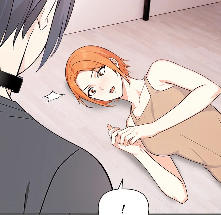 The Secret of a Girls’ Dorm Page 13 - MangaHe