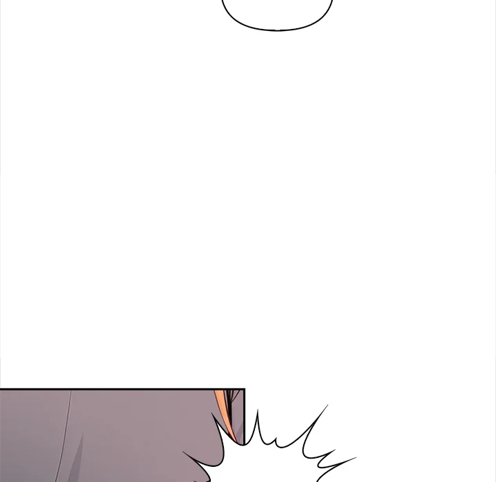 The Secret of a Girls’ Dorm Page 14 - MangaHe