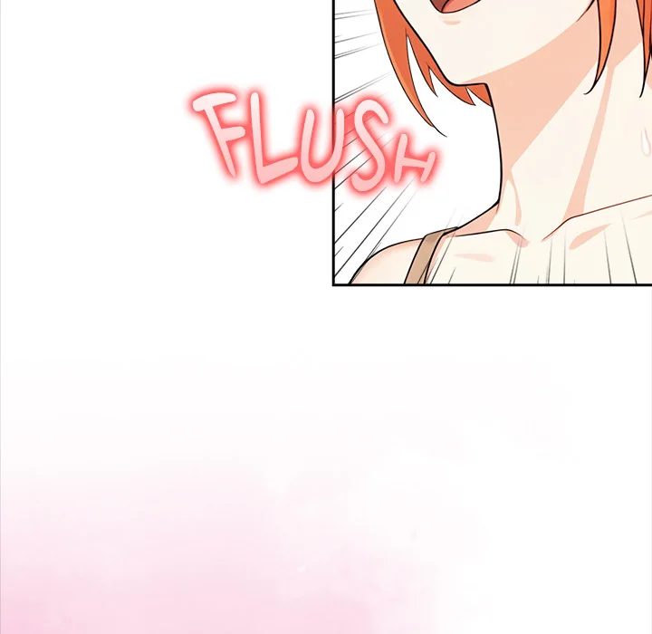 The Secret of a Girls’ Dorm Page 16 - MangaHe