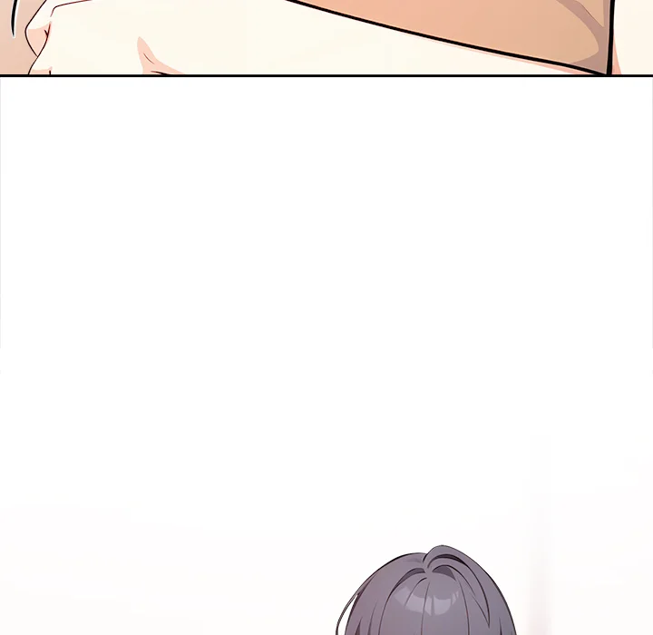 The Secret of a Girls’ Dorm Page 21 - MangaHe