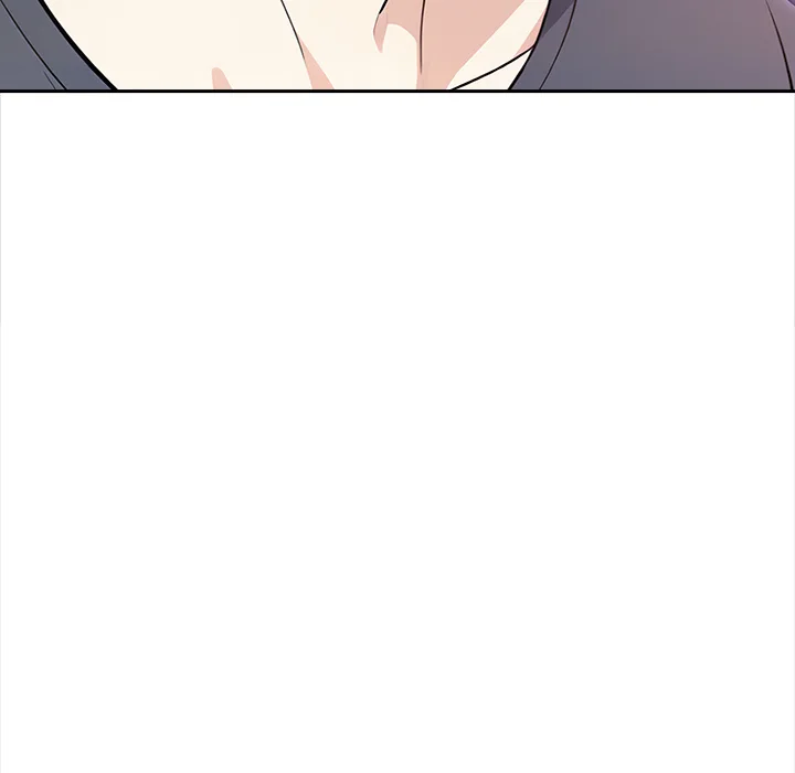 The Secret of a Girls’ Dorm Page 25 - MangaHe