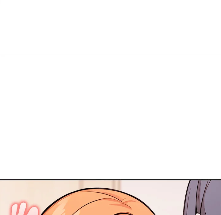 The Secret of a Girls’ Dorm Page 28 - MangaHe
