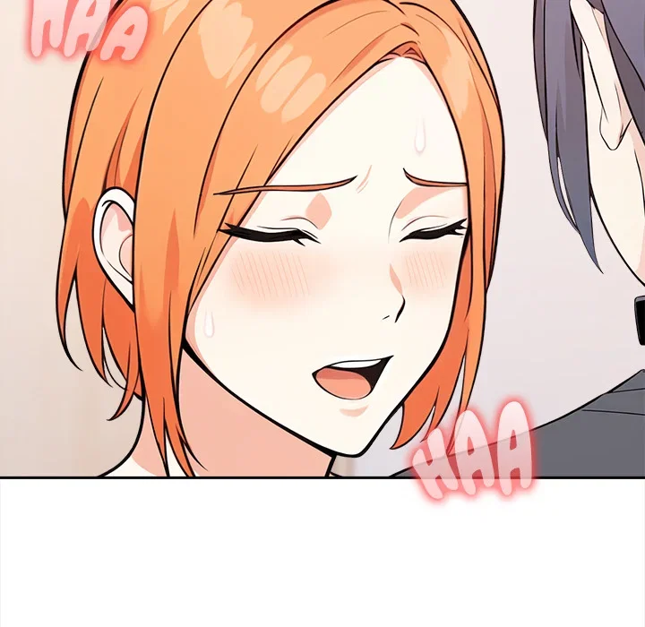 The Secret of a Girls’ Dorm Page 29 - MangaHe