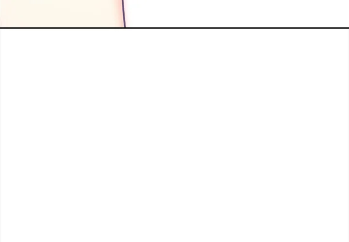 The Secret of a Girls’ Dorm Page 4 - MangaHe
