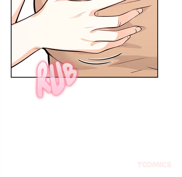 The Secret of a Girls’ Dorm Page 31 - MangaHe