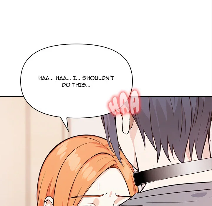 The Secret of a Girls’ Dorm Page 32 - MangaHe