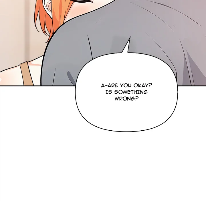 The Secret of a Girls’ Dorm Page 33 - MangaHe
