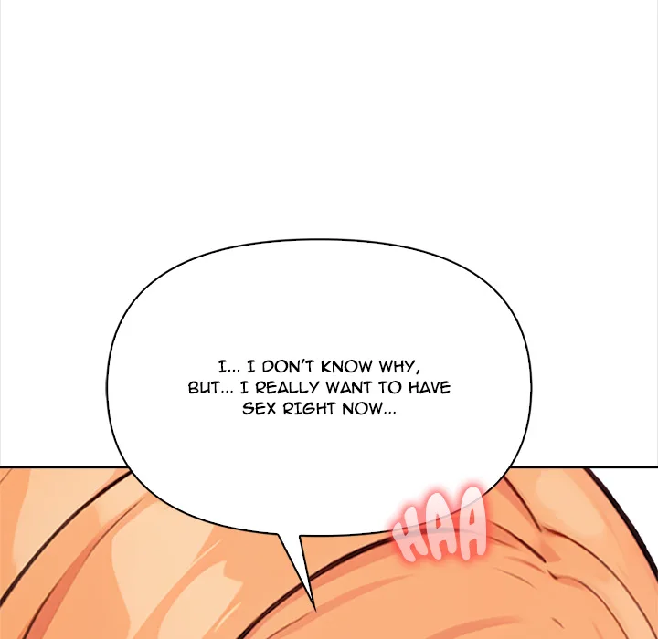 The Secret of a Girls’ Dorm Page 34 - MangaHe