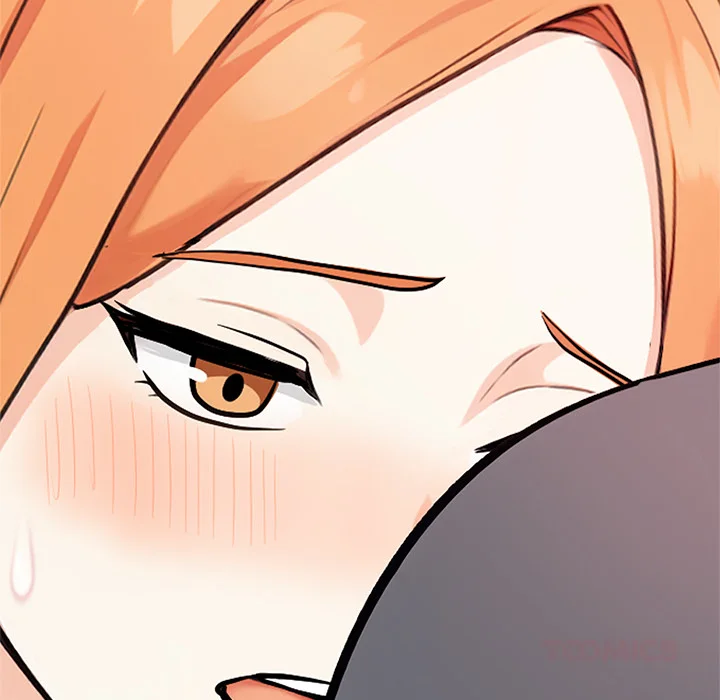 The Secret of a Girls’ Dorm Page 35 - MangaHe
