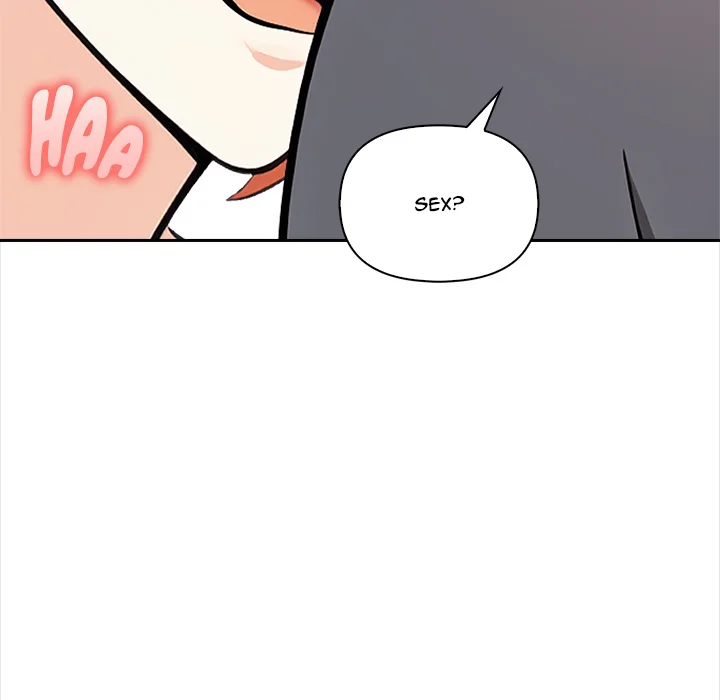 The Secret of a Girls’ Dorm Page 36 - MangaHe