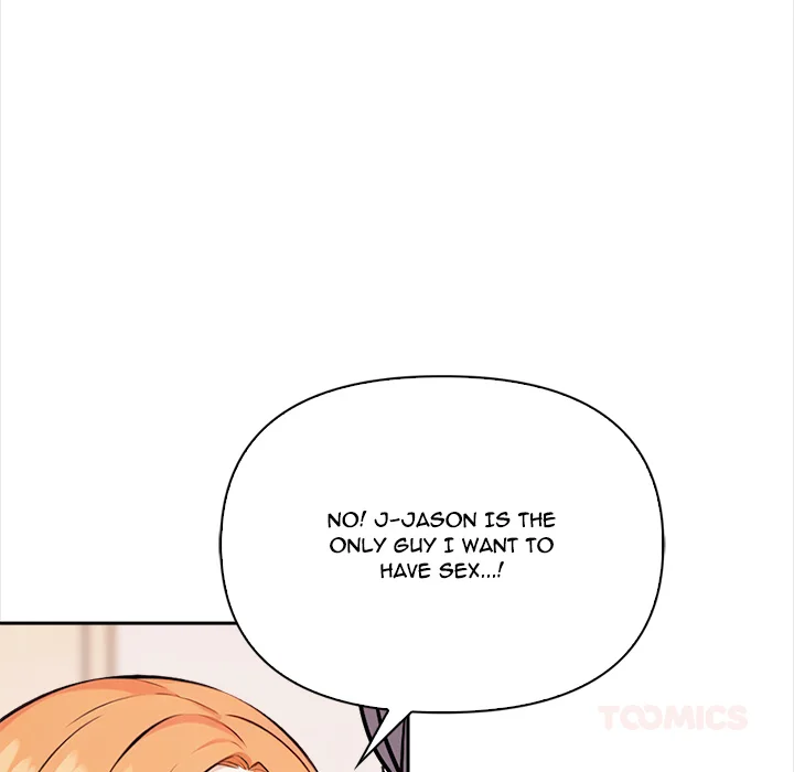 The Secret of a Girls’ Dorm Page 39 - MangaHe