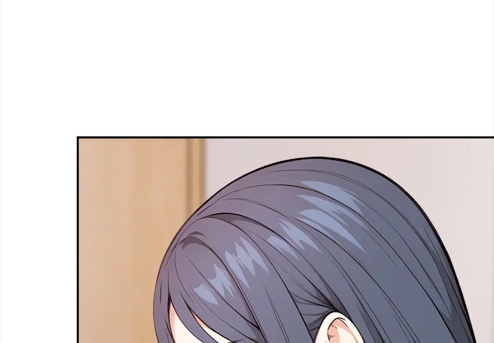 The Secret of a Girls’ Dorm Page 5 - MangaHe