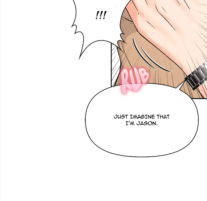 The Secret of a Girls’ Dorm Page 41 - MangaHe