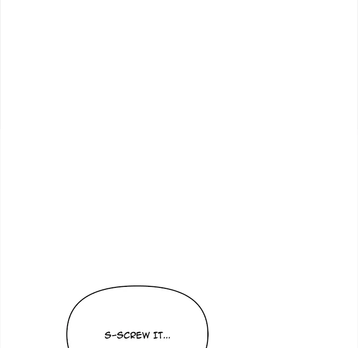 The Secret of a Girls’ Dorm Page 42 - MangaHe