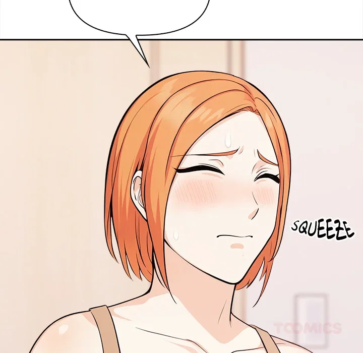 The Secret of a Girls’ Dorm Page 43 - MangaHe