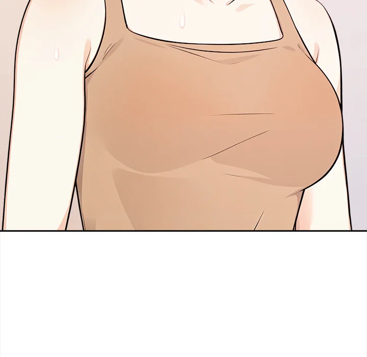 The Secret of a Girls’ Dorm Page 44 - MangaHe
