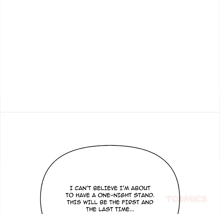 The Secret of a Girls’ Dorm Page 47 - MangaHe