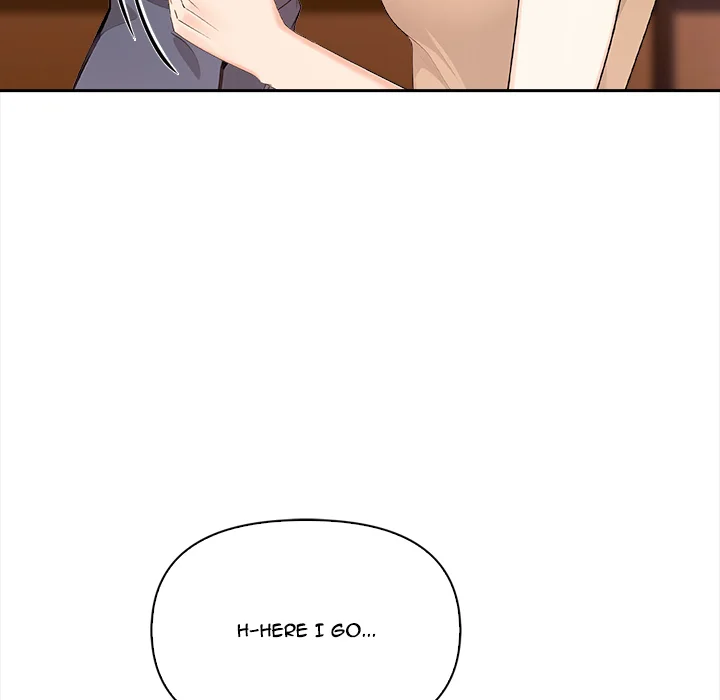 The Secret of a Girls’ Dorm Page 49 - MangaHe