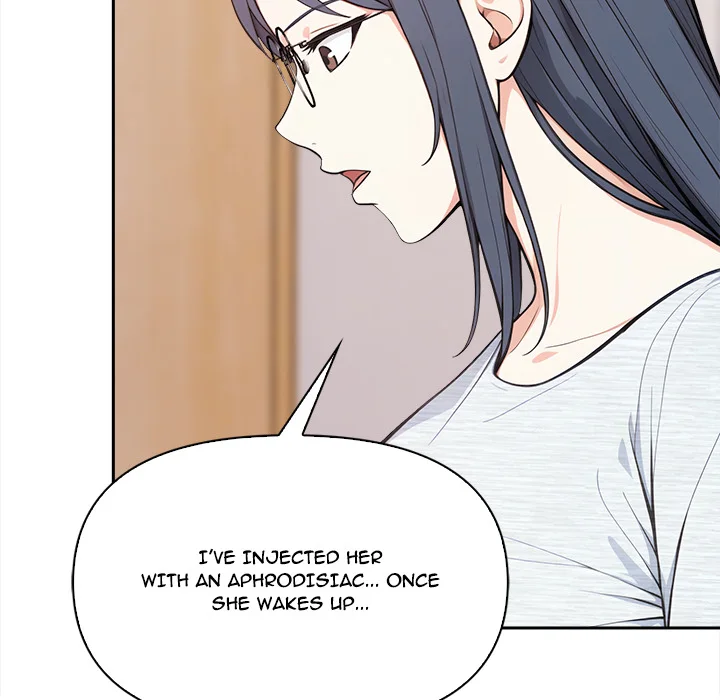 The Secret of a Girls’ Dorm Page 6 - MangaHe