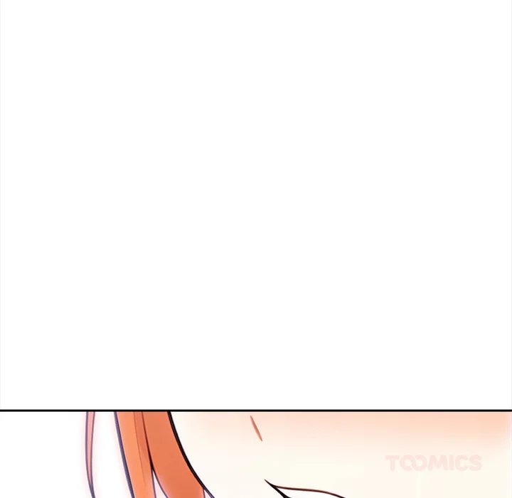 The Secret of a Girls’ Dorm Page 51 - MangaHe