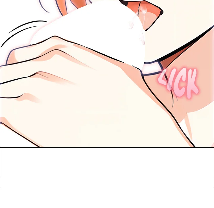 The Secret of a Girls’ Dorm Page 52 - MangaHe
