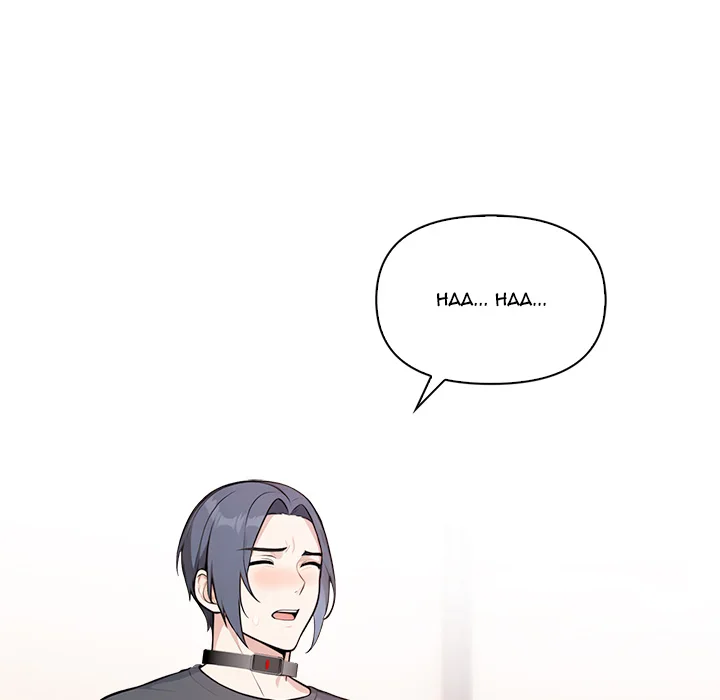 The Secret of a Girls’ Dorm Page 53 - MangaHe