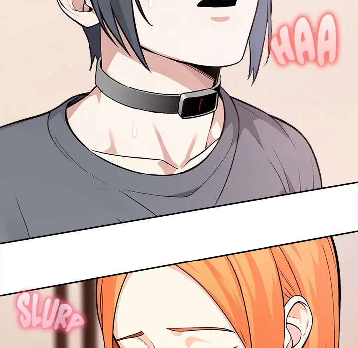 The Secret of a Girls’ Dorm Page 57 - MangaHe