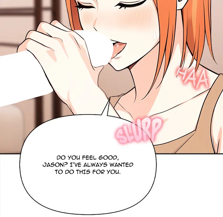 The Secret of a Girls’ Dorm Page 58 - MangaHe