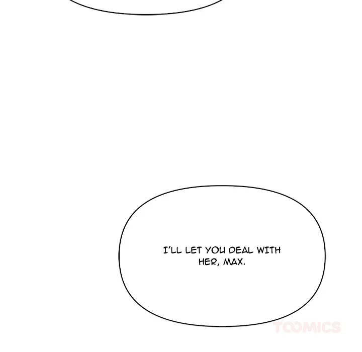 The Secret of a Girls’ Dorm Page 7 - MangaHe