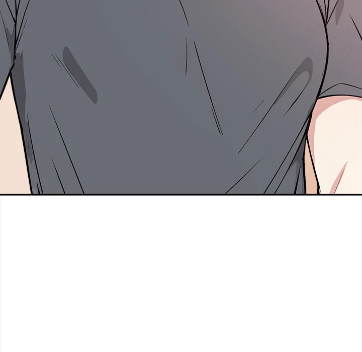 The Secret of a Girls’ Dorm Page 61 - MangaHe