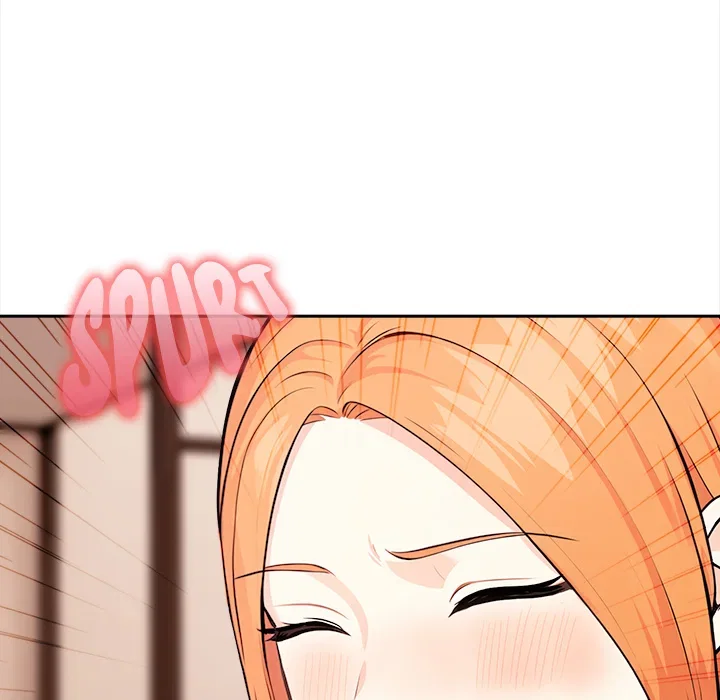 The Secret of a Girls’ Dorm Page 62 - MangaHe