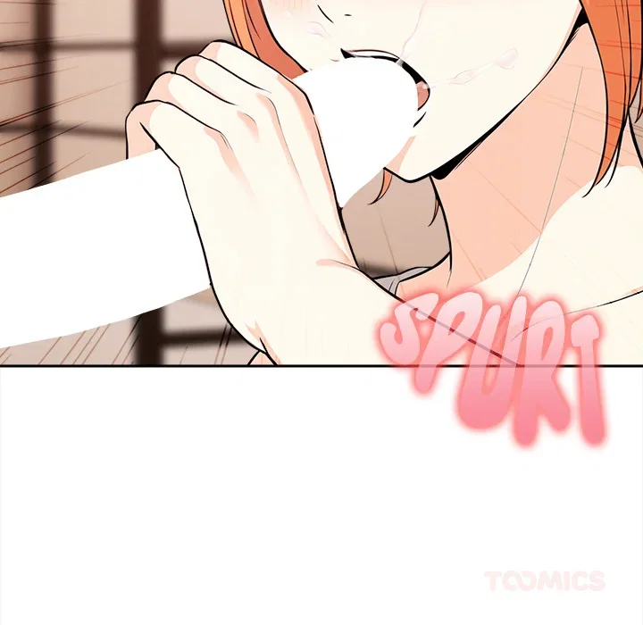 The Secret of a Girls’ Dorm Page 63 - MangaHe