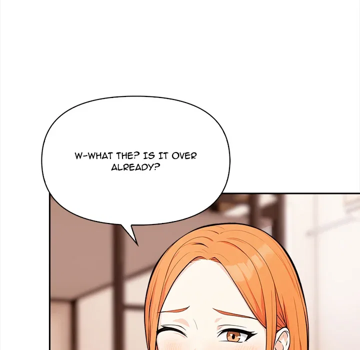 The Secret of a Girls’ Dorm Page 64 - MangaHe