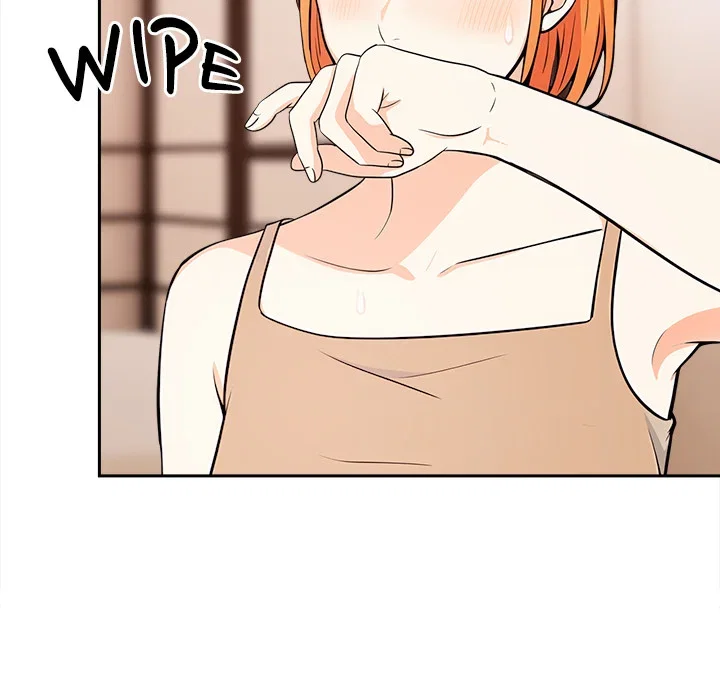 The Secret of a Girls’ Dorm Page 65 - MangaHe