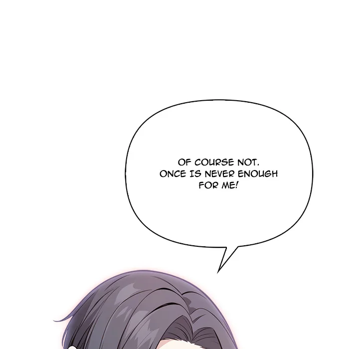 The Secret of a Girls’ Dorm Page 66 - MangaHe