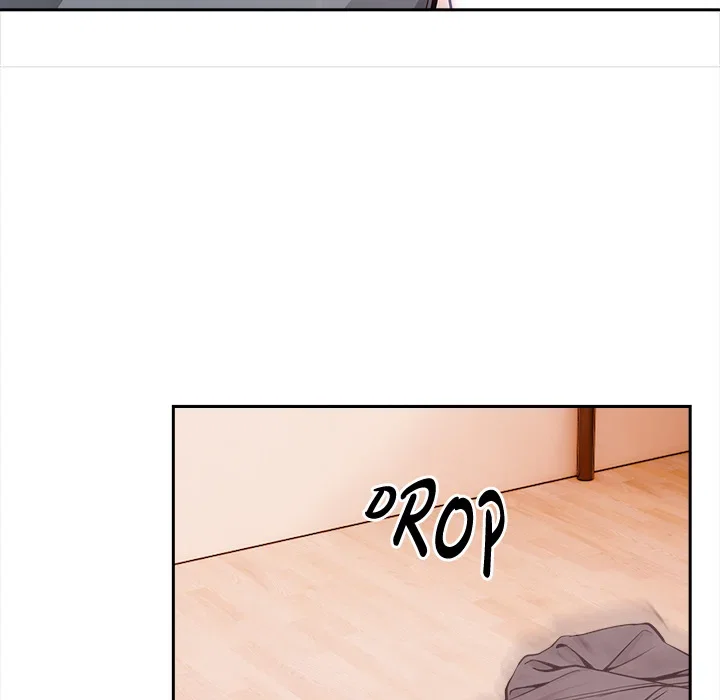 The Secret of a Girls’ Dorm Page 68 - MangaHe