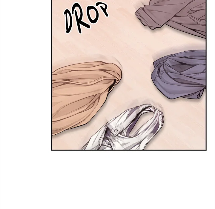 The Secret of a Girls’ Dorm Page 69 - MangaHe