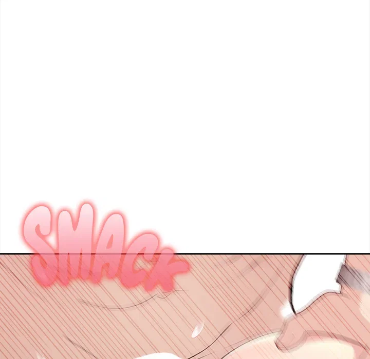 The Secret of a Girls’ Dorm Page 70 - MangaHe