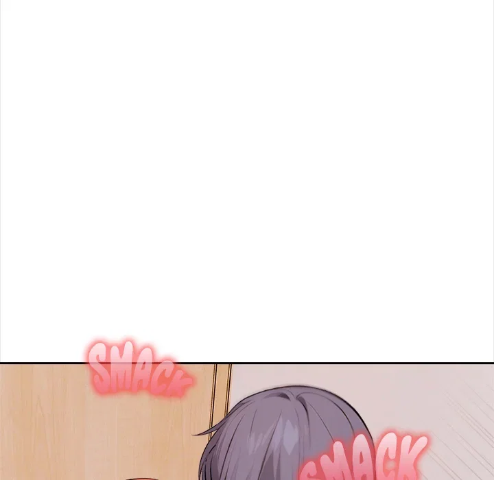 The Secret of a Girls’ Dorm Page 73 - MangaHe
